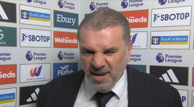 0014b9b7267493b61cf18c4fb96d30691b0e168475e3c6d353188ff5d46f2ac676e6221294446af887946d14d4731a9c734ab16340459567d25303044845839c