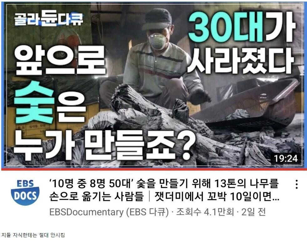 002d7ee61bc537f07b6f5fd5a0746767d3c60cead2d102fa4041023fffda9ceabbc9c82b67bd464edef641573fce1dacb8530bed10a85c7f6a7adbe06af92d22