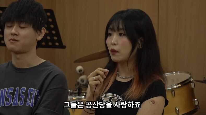 003c08f6cf6f730903e940938753db83c3eaf0f19f2747344a8487956007116aed263067d55ecaa2c46d9adbef4d532784fca9e92f667233ff6c67701aae6295