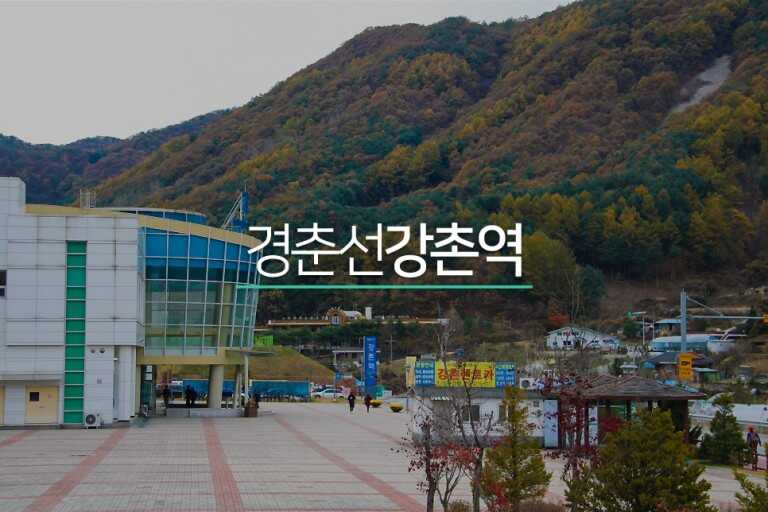 007a22e5942734214e3b79d895f3db5443bb3f729d642fcd124cc89f26d3f6c8ce937514f847c2033ea6c0c89898fab8c5819296c5f1137bb9a5a819eb8f908f