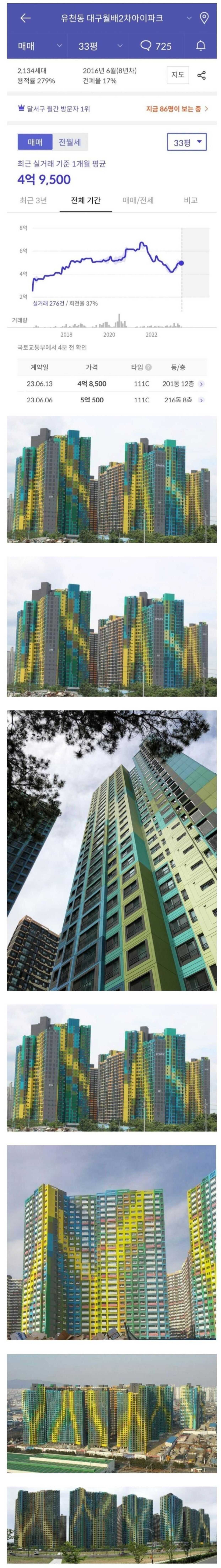 00886d8781e1fd7625461c57c09c7f6a8b69a41bc14a997f5aede7345f5ff934e4967f65da4e3d6aacad4a52dde1c24ea61767298d15adf4e75f73e49604a4ea