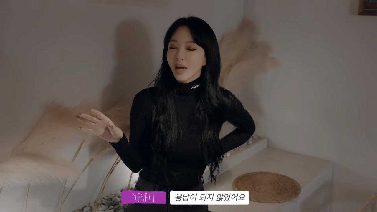 00b09b4266f33dd137d6d1b3feb9ff65581d87a03f145f9dcb4ed0399266933e12f1f8b4604bf357602e7e93408263abd1e26af17290c33424799cde459e6e48