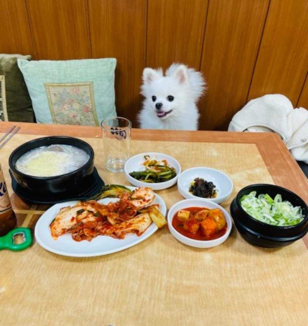 00b6816060d6b36830a73e2a5bff22c4f8cdbef2b98cf6f4134f37c05fdb429e6709f8fb8852b2755a7695b5ab54e512b8bff8e6acc0ad1ab0a6ac7e9091d9ce