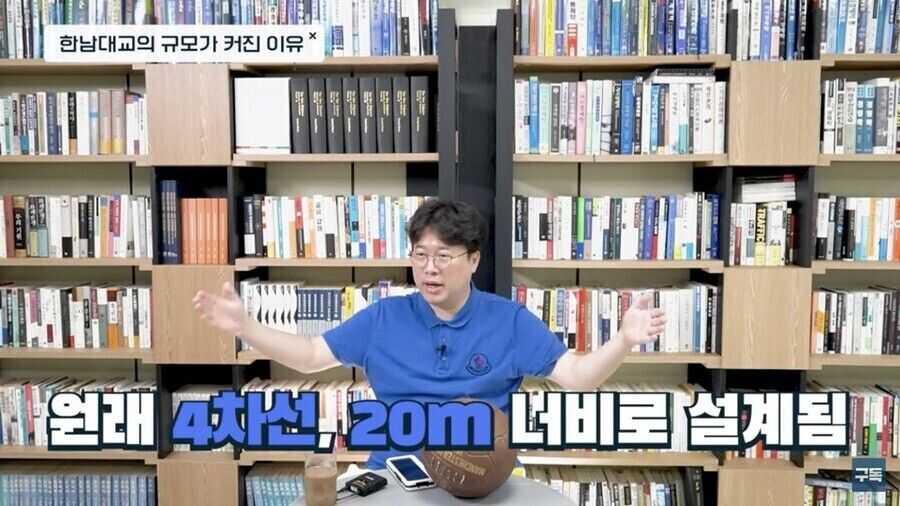 00c918774ae0beb7ac896b1ab241a8c0a2b932974be0283f76a3a843f1b1007a8057c7787da0bf46cc099f7cd8f5c88a7e2825740bc3b22c93cdbdca65bbf449