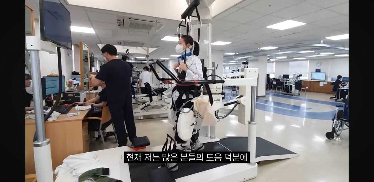 00d6958688d0011b812cc4f6fbf775087bed34fc687fb15f239157269bf0084bf7ef104e48f0eb27542110bff829448f4fd1ee68306b34271a356f29a8252db1