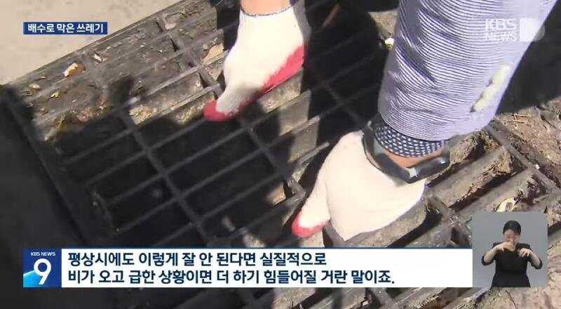 00dc17f754db3283eee84250b491144979d6ec018aca57d18390342ac7e1231a0d9aedae9d71cde399ab7fb72ee4e30308ad0e7d5c0ef8c424817be4f54e66a0