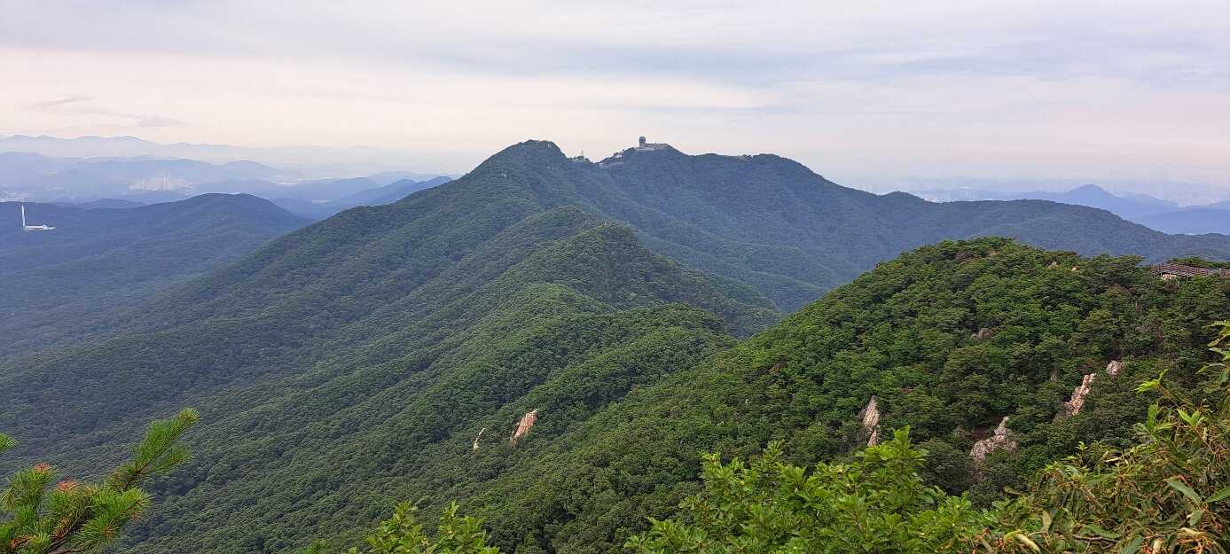 00dccddc74c93974aff9013b891b28474b675db0fbd7650172f85ea02d20d714f732cbbd1ae332df94b604c84e376ff4008bc5de4534afa8889096c2a4aeea09