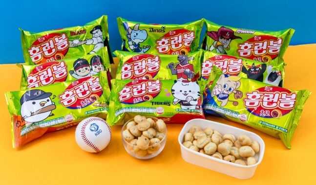 00f16e30a9ad58ef191cab5a0b6c1e65262b6e36a954c7dfec118fed885cf38caa2998f7516468922bb3c54540d91e533c669e3046ef47899199b83231b4bae1