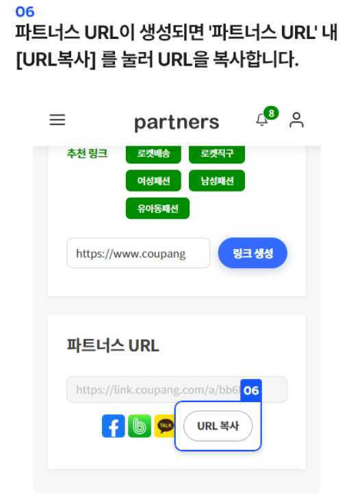 01154bb726561ccdf24a117d21381306f9b65c399770a52e87bff04fee93aa606fbb7121274995935bb2a284a0cafa460e8e5bd6c849aeebe7d27669ffaf78fc