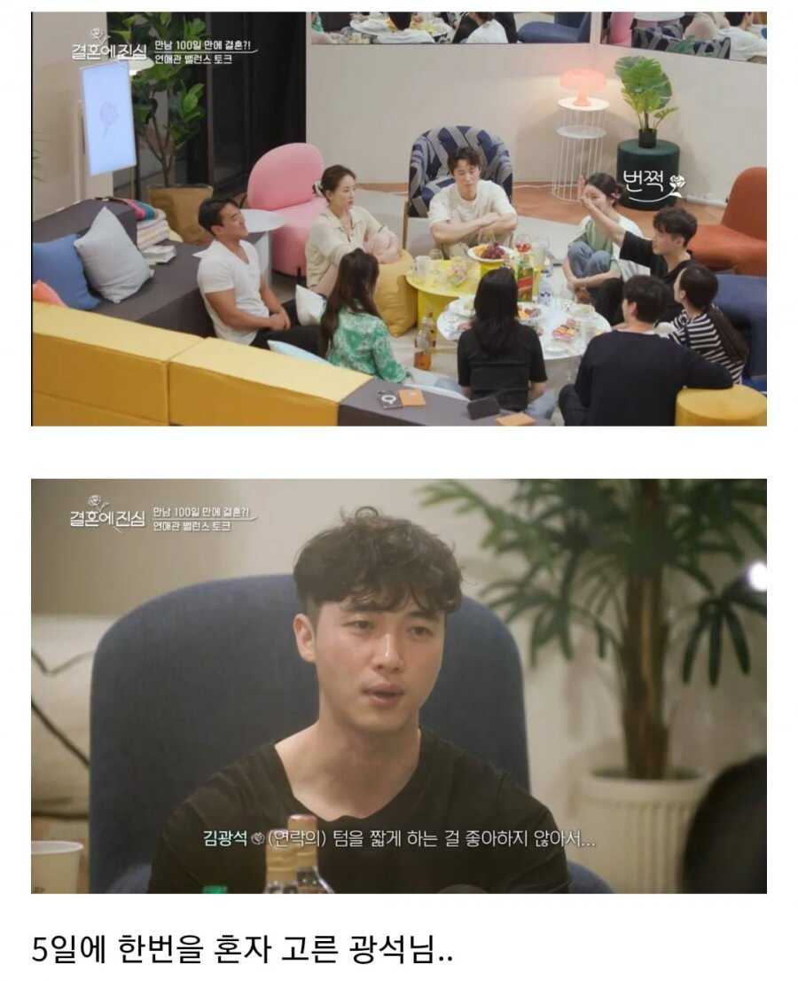 0122df85be4a70fae6d4b34c90267a71ce8247a5c7b3736338c7dfd5043053ef26eb0f82fa30493d8ae5588abb88b44df05fb654219d215f071355eeaaefa169