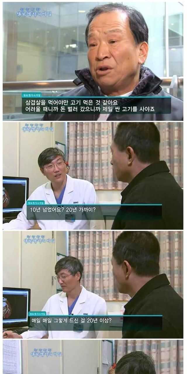 0153111d4e92c04f1630cc0f75b46749418fe229974fef03917c86c02c77ebf5899d7cc131e011dd501fea6f581a8a3a937daf846008bdbd58675d966f07a2e3