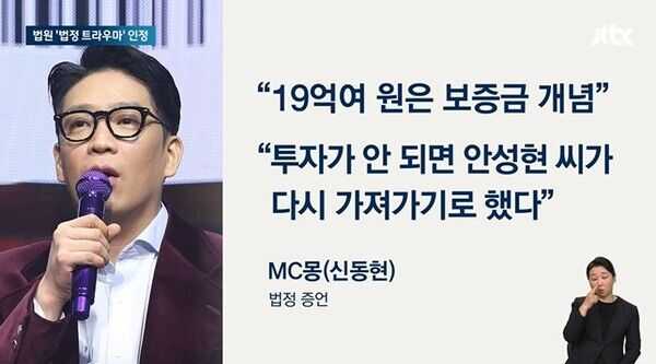 0155a27176d04208b5a52bb120ff9304392e9b98f8a538ad1a9d9a706c4d8f520480050f311d3b90bf8bb80b0669fc0e26d50c110e8dfa76110a96f039930e36