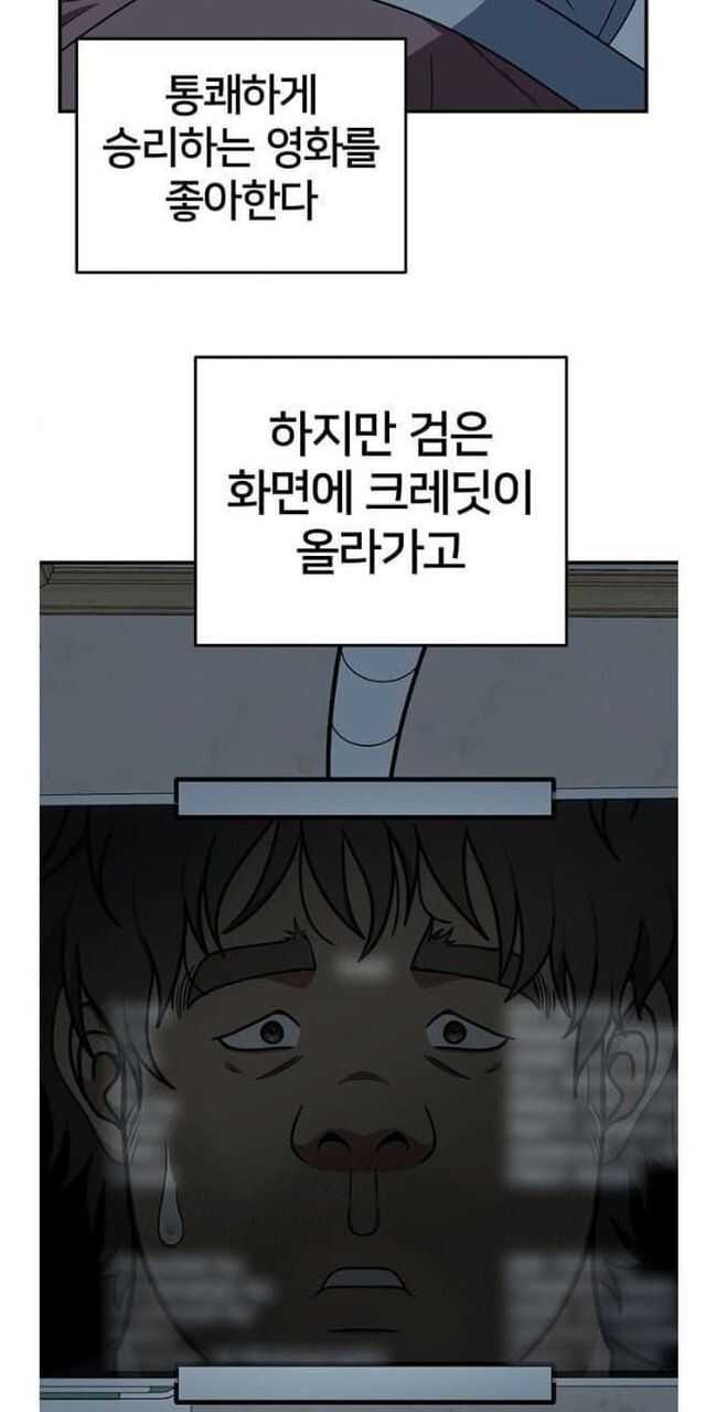 015751870a842c4265c60067e31b0e7db5329ea5aacf58708fd35d41475ffd9c23ff911ecaa3995e8342d5afcd96090174875c58612beef3447de3eb19a3df3b