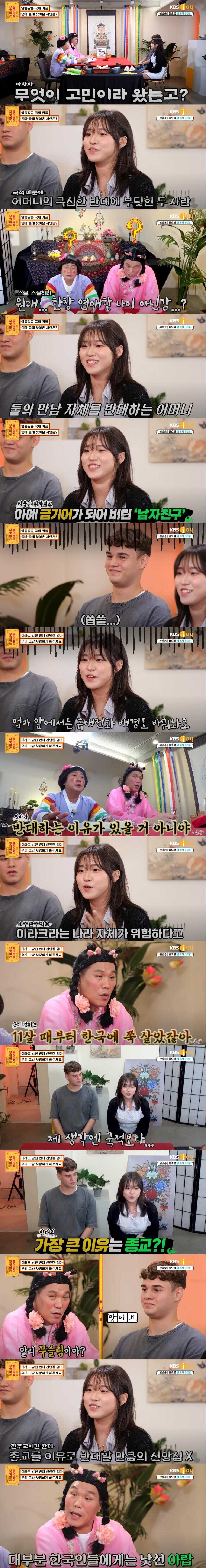 0159d300572985adeb3706dce343ca9493c3dbb0227fb2d286b5e61d661856f2fda49a7936807de64124cc21ee95cc3ec20425197fda7516d5a5f26d084daf39