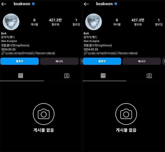 01632d6729fbe9e037a5b8582354dd42d6954d7248f7bfbbb11189bfaa0c50183d8f842da7b058ca24661c7d058cc691de26575a0689c17a412ad4421b88b514