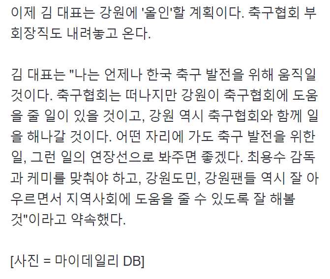 01730c3e0b19ef7a70963e73f570d80e848e9f34bb71d8bd34b6db62982737ee76e38ecbc7c9acf8ec0a2f8c572fefa65f46b4af049fa003e53dff68a65e9bd1