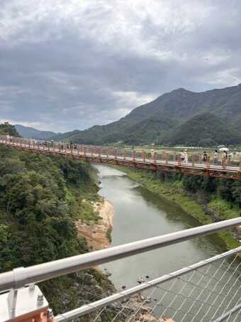 01746bddaa43d3b446ee4a8fefed034251dde4b1ca9ea516f02f8b0f230b81477158763a38716f5b74963b4ba4cdc43b3a609c12e1797bae6ce9e9fcbc171d19