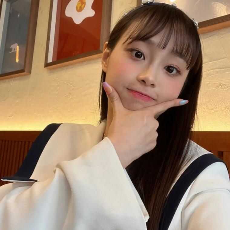019090d848b0f8766d9569261a3f11ff758e3a2dd4f982df095e6661e1158ba92c7b75c96399d512b3dedaed9186b6f7bb6ffeb332237906a00f1df3f4108219