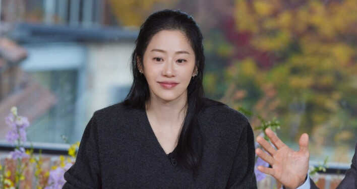 019212fdb5b3586b9e8e0ff6173dfef2cb844e0167cf61177ac0b6209bfc7378337e5aae5767d1a2209bb9d133c07bf8cad90f71dd2f9e71cfbb1ce1cfac4515