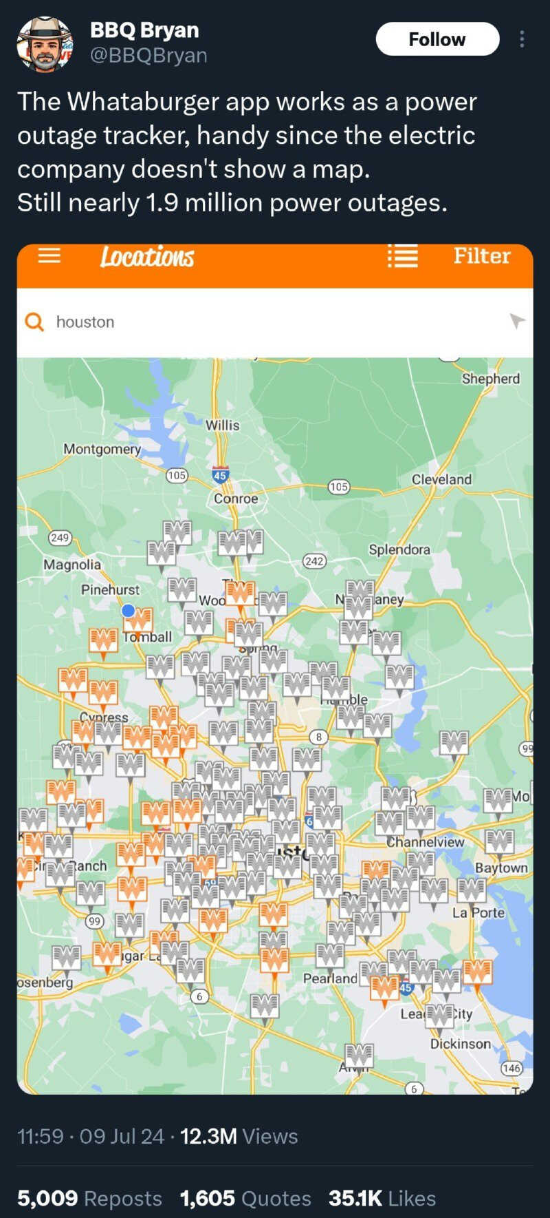 0208e29dd38dc54e56487a47259827afb7770a9df65dd65bfdafeed81a459938bc5099ec789a71361cd787c6e9e865e8f72ecf7103bddf6d84e3416b68e7044f