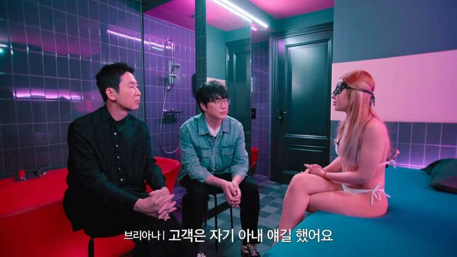 023a8e786458e8cd6a44b5569fa0f38e45fced1bfd10ae6c398f9fe84508c5dfe7b197463a5331416abafac787c82c74b08cc97840fc66ac78caeda67457ab40