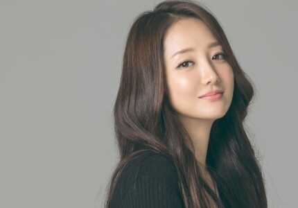 02512c0b6b0fd9a8ba7d56b50372e126c3b8364095cc5d33472f6ed4f16c5a0c15b92ae0e9a77052fd309e3d8ee800ccc4953ed36761bea9323a759db8241c70