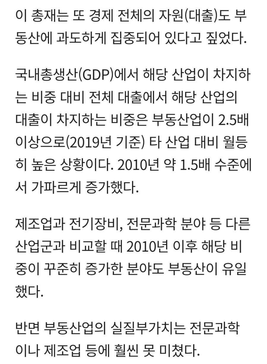 025191d20b32e170c4b72b498c27b1f032b51e0511000884ee99fee63e1cac0610bf6d8c1a24c2219510f6f288fcd7d65e6a48601c0698311dead935ebea7869