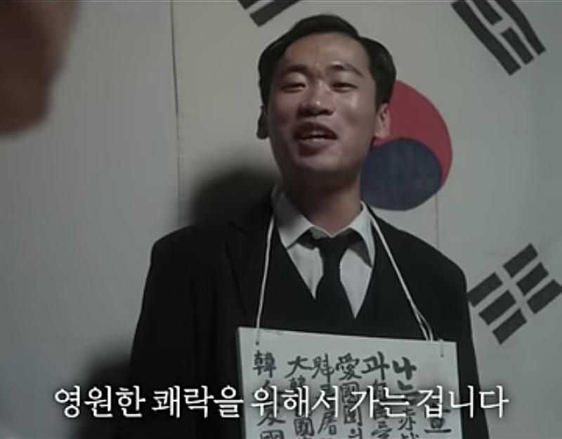 026f8f4f4221874e023d8cb70bfd38d3c1e595244ab9dd913455a07ade53c027db2b8ac41d1c680b7c01eff3e919f25b30e2a70d2c7724631510fdbc713e2e50