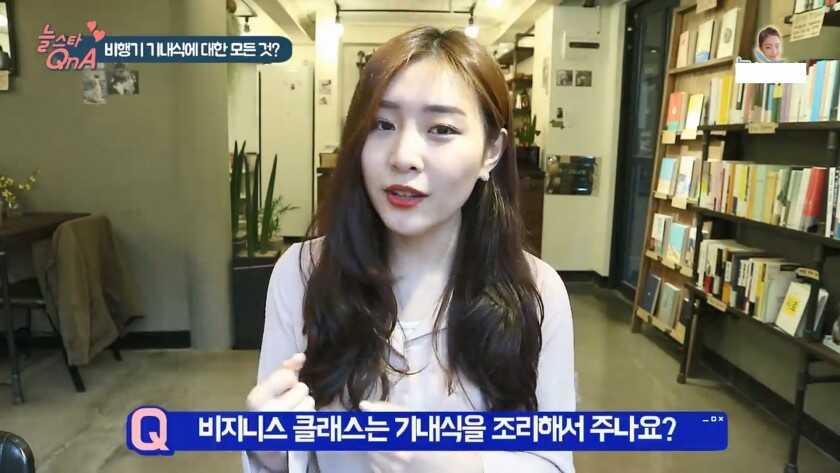 02881a0b86a436f8a9c788173ea9e8dc107943fec1ed60f5b8a1e26f76dda11445348ab995c46af86cb77c17414cd485e857e1d65019ed2e819ba299c5f321a5