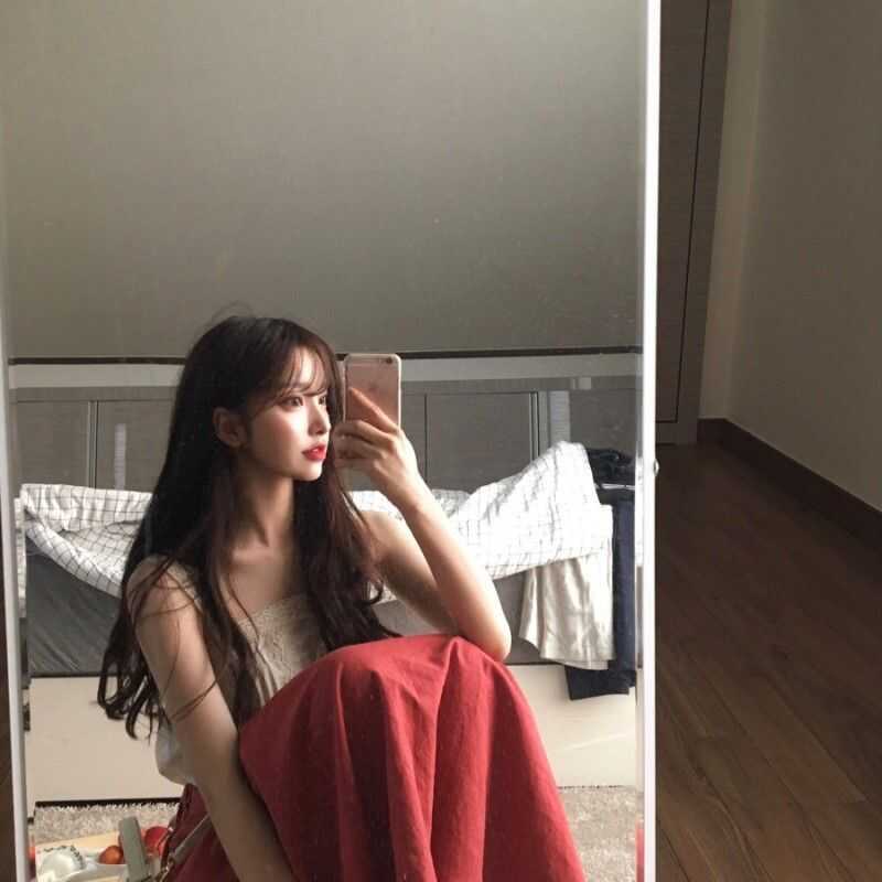 02c4fa4f1aa6773aeb5219422f9416ae1c12fb9710ed6f69e51cd0907a01010799825b90d2425b82c61d5ddcaa2ba8f47040ea446f63ee3db80674f4a8b80613