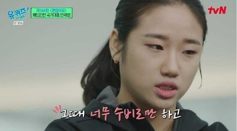 02d972637d2d23a9a146e75e06cf5bbccaf06f59847998c0a8a8da08ff98783d09fbbe3e1060d17afacd9b222b83e235afac39d720cda922d8d56ce398616fd3