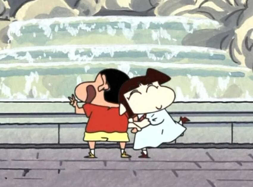 02da1a9969c16420421f4317d5c35d690dbc8f34310ced54418fa023b3f1b93594745a72877526b61e6c35b1566988be24318a00e2af76bd0fb3a3781ac788f2