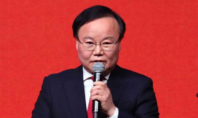 02e8b0b6cb6c8c43768150a2c96337992cea2b13c75836e8fb39e861dd671010a2a75f8175979144dd382dca4a7a4f842d04169a4ceb535b2ab69e33dd5298d9