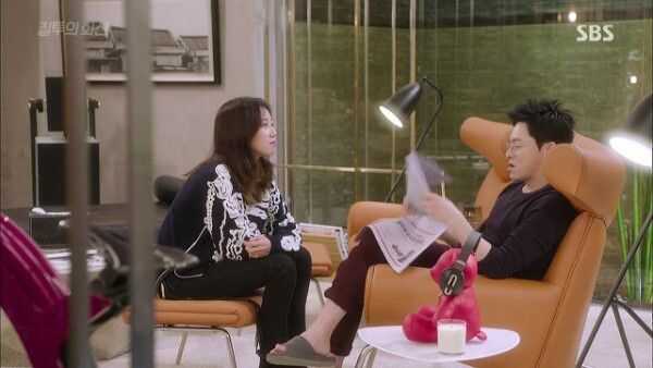 02f2e6e33c3855c9dd11d11ed7d2a839f8087b43afb810a0103a63efa539b9b406ecfa319c2bbf6d815ffbc9a7114796ca5fbef1365dff328d2a773df210d7cb