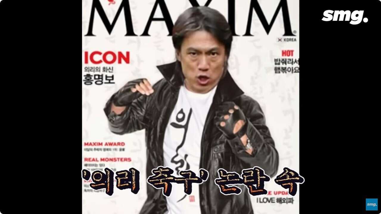 02feda15c35bbd10b29b8dda6e09fdc83d3fcaa7c785c56d137d922fcfb61559f3e8307c804911ef16058921a15bded77009b3fa6fce2550ae1ceb48eb2ec399