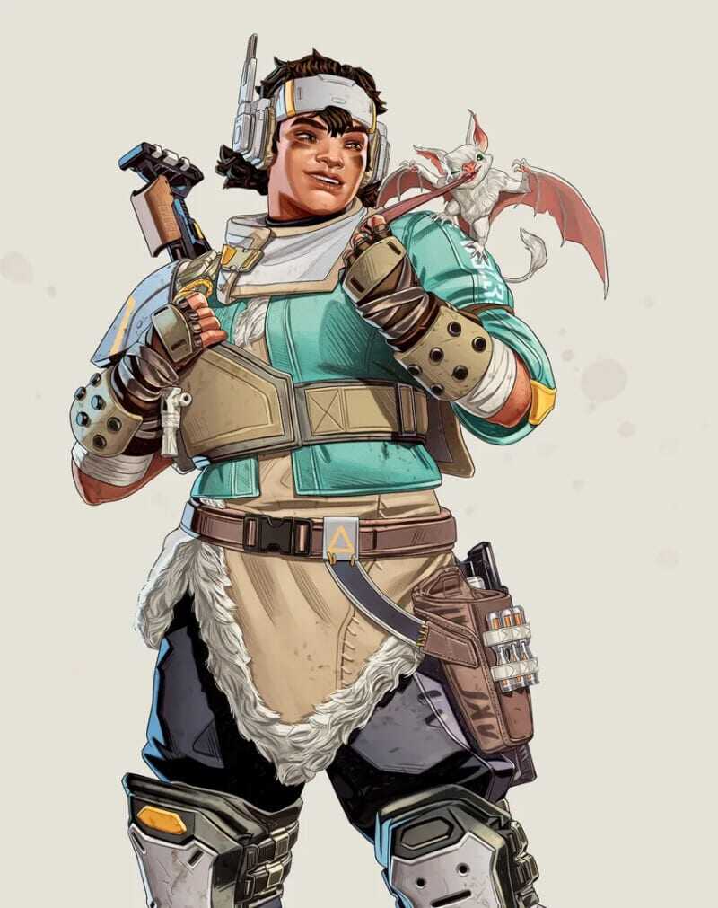 030ac7fa604f32b7be5fb5ff35b397b0d97b829c47b14ebae4ec1671d9c89fd7523297bf1695323741bedc0c2011e7c95e0d4a6f94009e51cc0f01671e9b826d