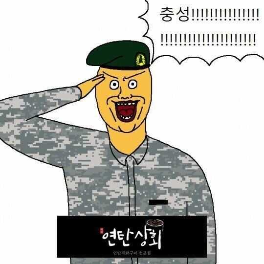 0317183ed69ff429079f7631b30ace8191dff8b779d1ee9f54ecf3c1cb819a7e7ba9fe87114b51cfd76ebf7eccd90d3300b96c5d177bedfbd3c5a27a5cc02379