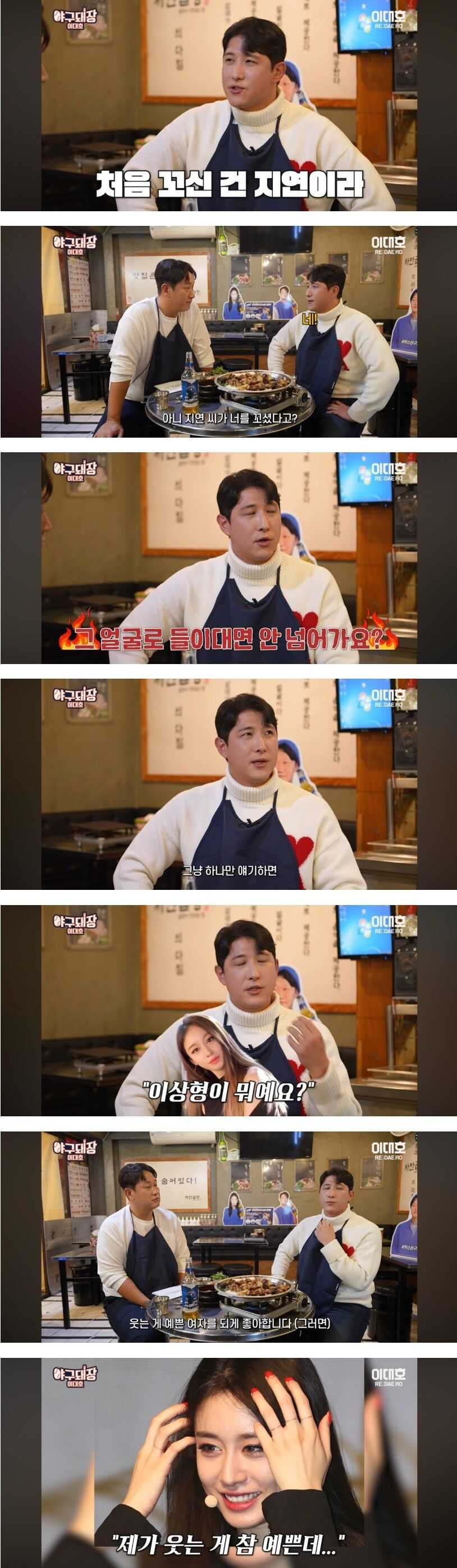 032f21a6060e02bfc2296703c8cdb61d248250481b6da31de6af3702955dcb094d12f29580c036d2942d128e9e8d269c70683b7e769ccf140954ace3457f5e7f