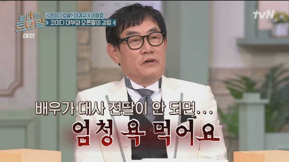 0335540db2b6dcfa9363cd20e5dfd474b10435db18f2f83a1d4dc51ed8741e5960068d32fe0ae3bce7fa11f69c7913096e690f0239e46deaada043890360c726