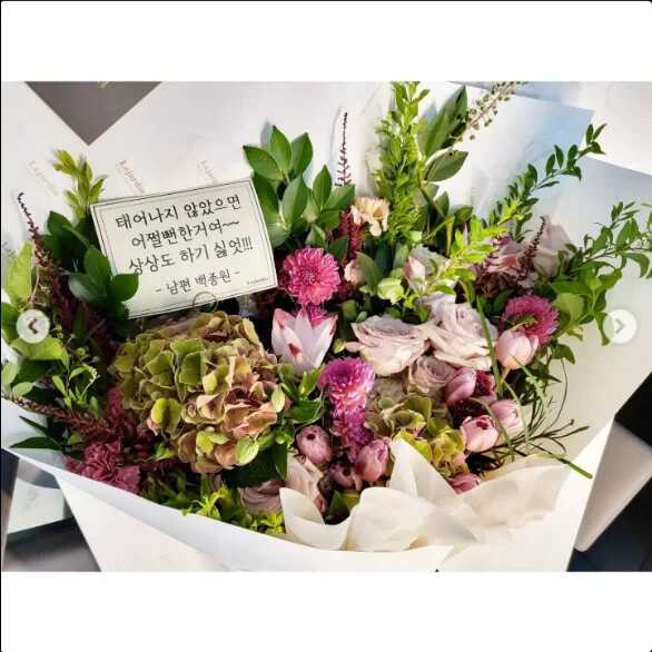 034c3363afea8400f872b56961277a99f3df3836858fad1440295ece9007fc6350f310316c1abcebd4f46918f398f27ac65b815f2f0d899bf0ceece3023be864