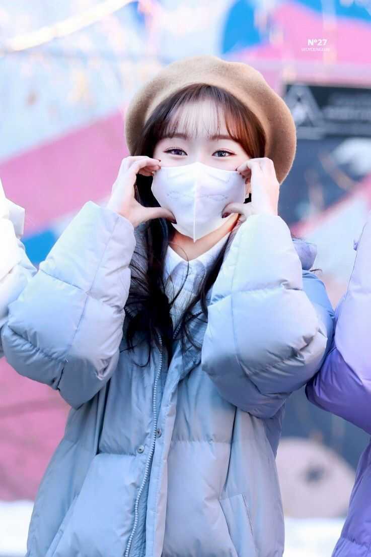 03610c1e9fcd58aec70795a67f0c3f7eb92c7860e790931b545749555441a686fc0d2214956be365f977cab2ca61071db6b412e763d8148ca11a89fd52b7847e