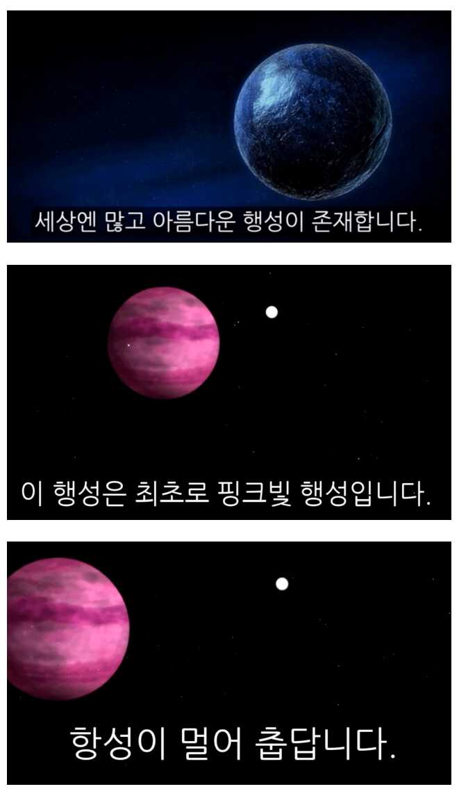 036c2de5e5fb0739a060032969e478b5281f6be1958d4d9b0cef3ac826cdc6eb448e714d7d08f15b3b9d90462751b7e6802571ad9c2396c241c9d3cd8cf3527f