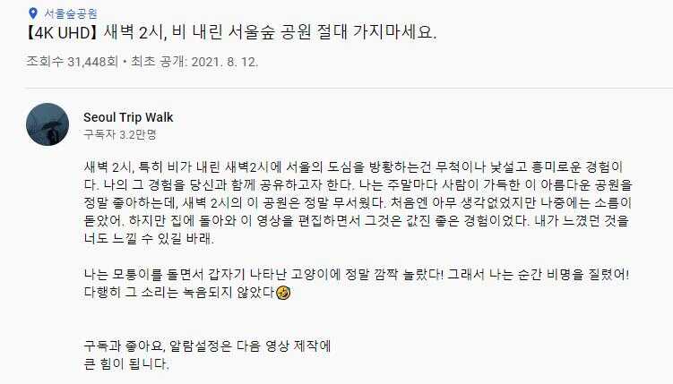 037ea8bfb958f7c90fbb568706509558b0fa49153cfa87a70fc4ef84179d60873c748eec05ebd58a3ea2e736802dd284a4cdae9545d42badbdaa19dea92b8da3