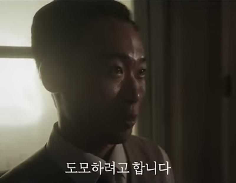 037f7607e39759baa3e1779740e17873a88eb05080a49213673b711af6f0fd2f394f59e598d9fe50be0665353324fdfc7339d934c912e92b361020b98a9eccec