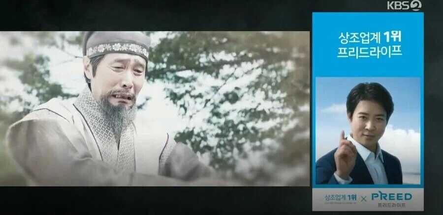 0393d04edc417a0317d20705b81a7f63d8e7cdf61f5ddcd0e17b61462fee0c7873a9ba4b9136feff4a34ff931ad0d80f0af13b6c187ae32d33257e1ab8fbe8ad