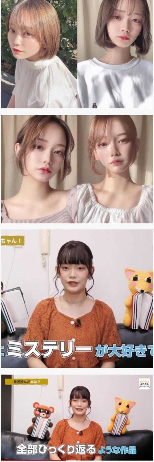 0399496b9dc76588055e288180c2a0a0b81adda0ec63e2a147064aeb72f5b139a268e9e7014ca4b5b8f44366740148d7d15d3a4272c0968715a2227d67926644