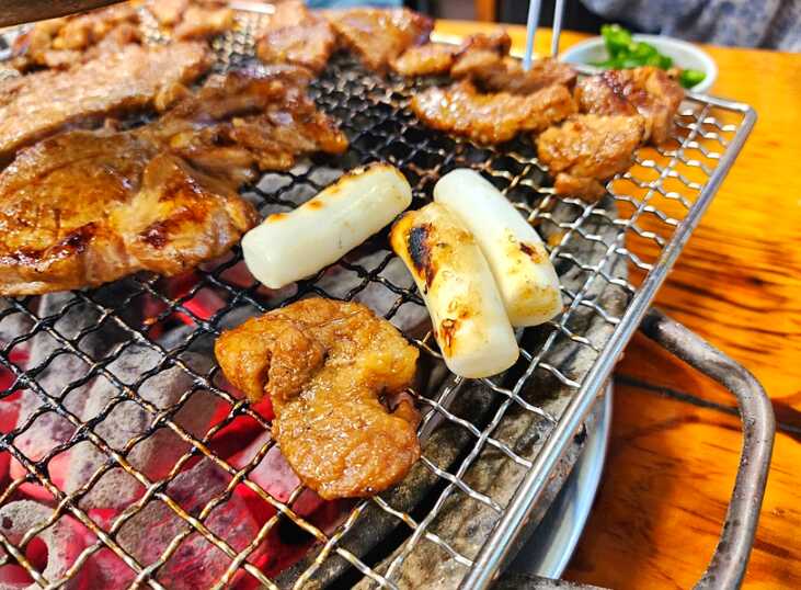 03db6dcaf3e429b89d0bb15583621ae6b2a99e18370892d03b8c594ee4dfccbdaf2769b4acbef34e395b153ef6532da46cfa4ed72fbdb74e781131da7a145d2e