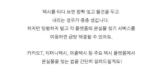 03fe8a088be951add08910a01157c66bcea1056185c94b5e5bcb476adce0581b4376b6c35905e20ada055b26ea8098b33c05ec6c8fa3c447ded67e960e6d95c5