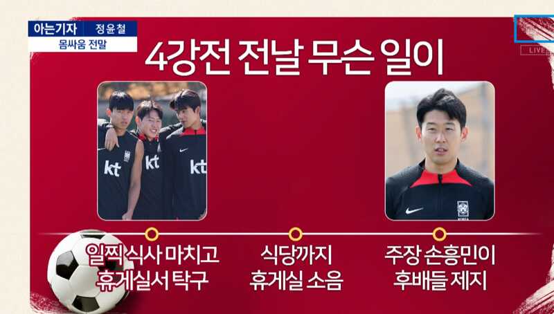 040e5dd3231cbffa5966d9043f2e28b0ae59b2ef79e6775d67d5859e56acc6651b6488a6ea80d066f8fe74d5ebc57887a9720c23350009328c027099136d6c74