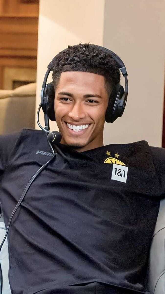 0412d978f394b9fc82f0eb47f20a03f2668259917f5b8ae7d665c73fc043d14824baac42c4454efec26f5b8354bffd1bc2e463d5288c47d15d49415d56f55fcb